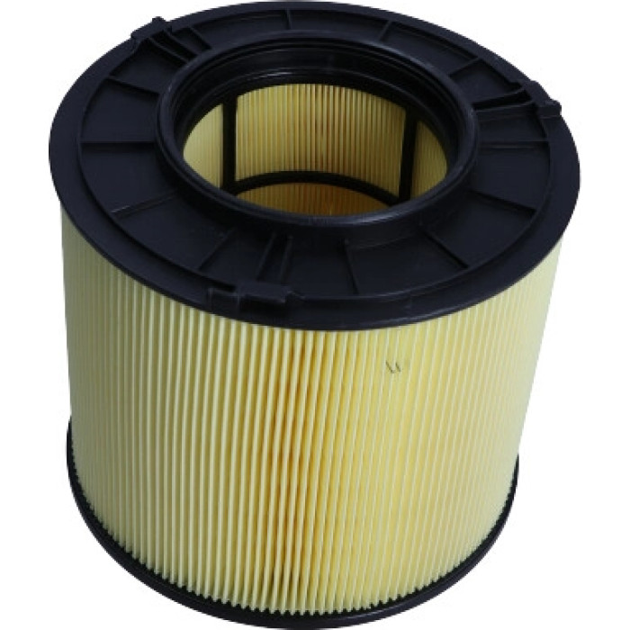 febi Luftfilter 2969 febi Luftfilter 2969