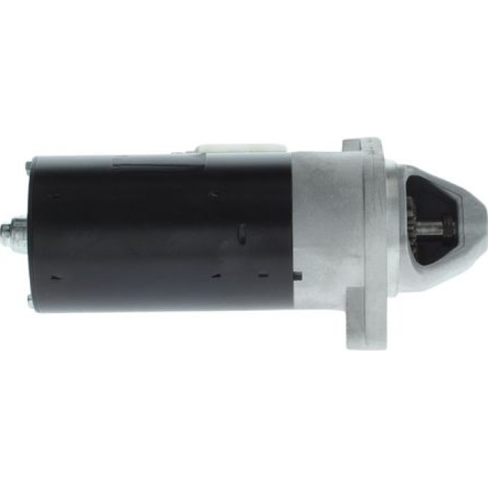 1 986 S00 845 Bosch Starter 1 986 S00 845 1 986 S00 845 Bosch Starter 1 986 S00 845