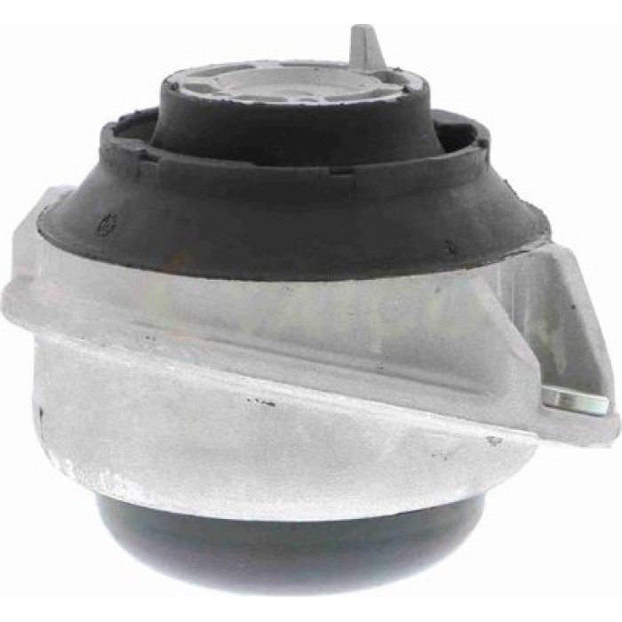 Vaico Motorlager V30-1204-1 Vaico Motorlager V30-1204-1