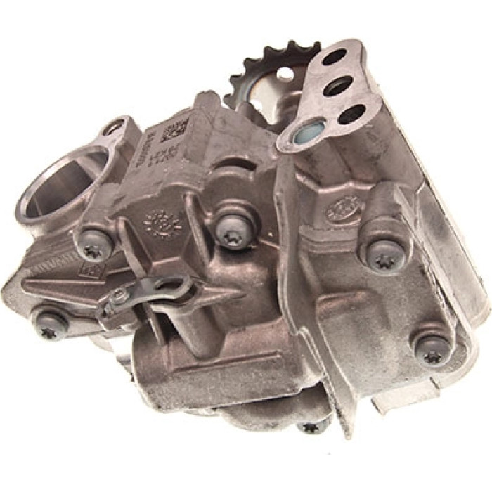 RENAULT Original 150009761R RENAULT Original Ölpumpe Renault Master 2.3Dci 11 – – OE-Nr. 150009761R RENAULT Original 150009761R RENAULT Original Ölpumpe Renault Master 2.3Dci 11 – – OE-Nr. 150009761R