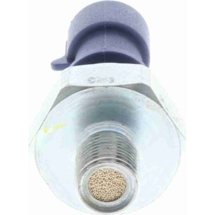 Vemo Öldruckschalter V40-73-0035 Vemo Öldruckschalter V40-73-0035