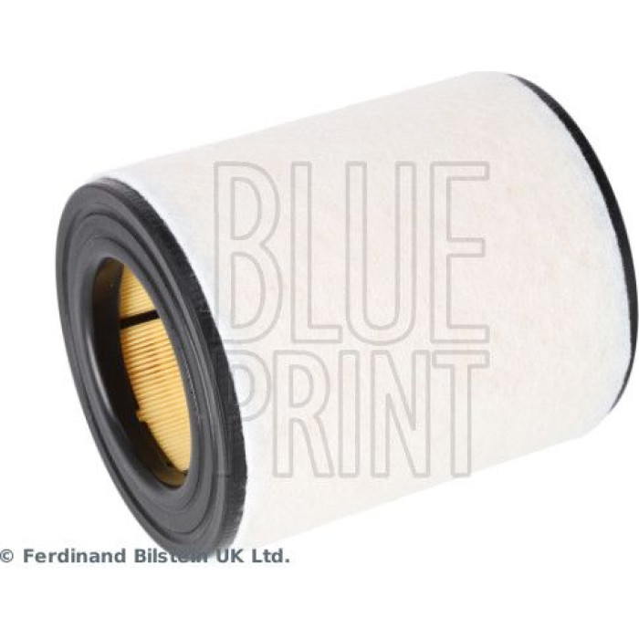 BluePrint Luftfilter ADV182250 BluePrint Luftfilter ADV182250