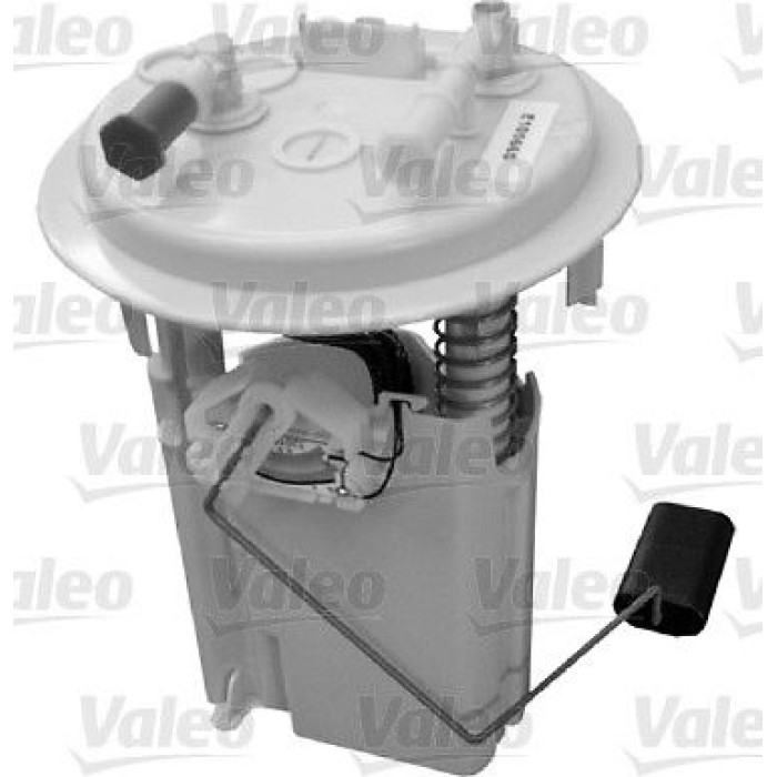 Valeo Füllstandsensor 347504 Valeo Füllstandsensor 347504