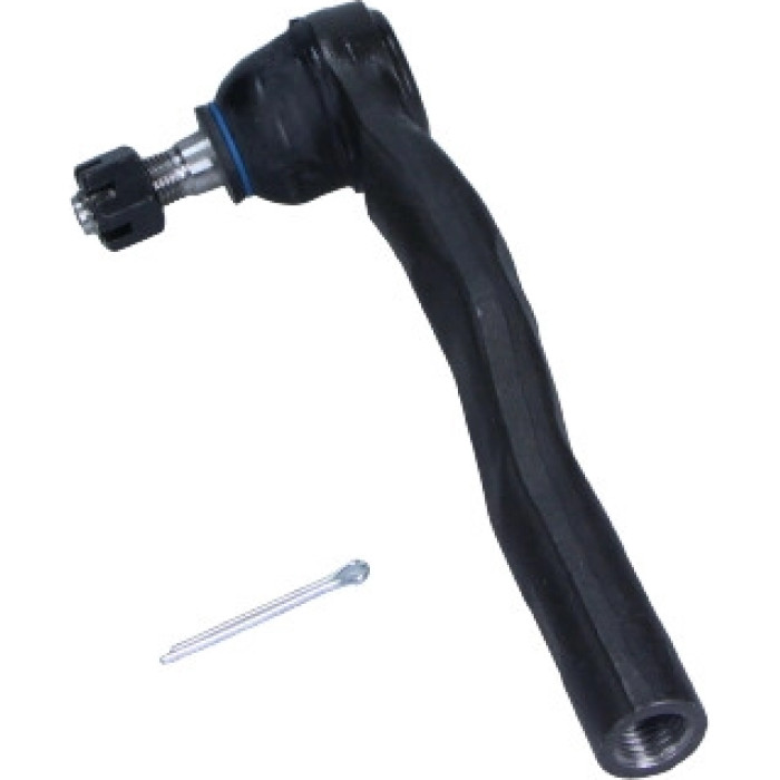 69-1206 MAXGEAR Spurstangenkopf MGZ-314024 69-1206 MAXGEAR Spurstangenkopf MGZ-314024