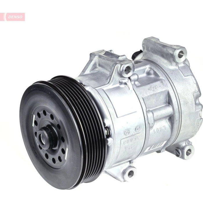 Denso Kompressor DCP50306 Denso Kompressor DCP50306