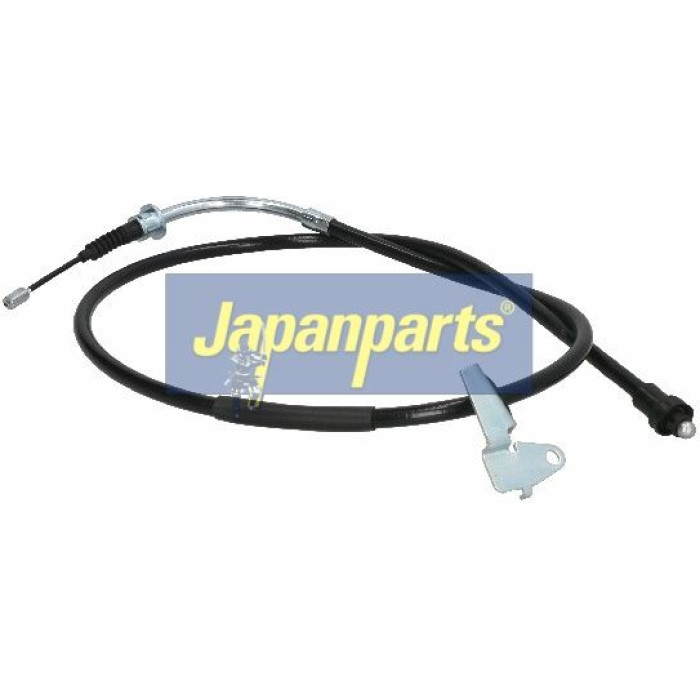 Japanparts Handbremsseil Seilzug Festellbremse BC-0119