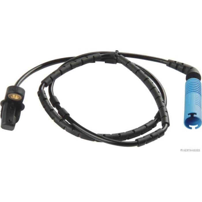 Herth+Buss Elparts ABS Sensor 70660107 Herth+Buss Elparts ABS Sensor 70660107