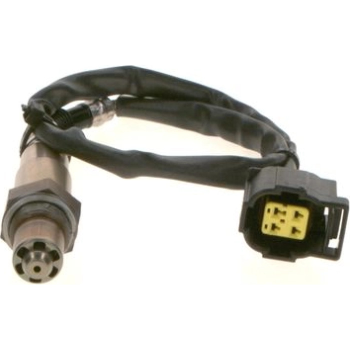 Bosch Lambdasonde 0 258 986 774 Bosch Lambdasonde 0 258 986 774