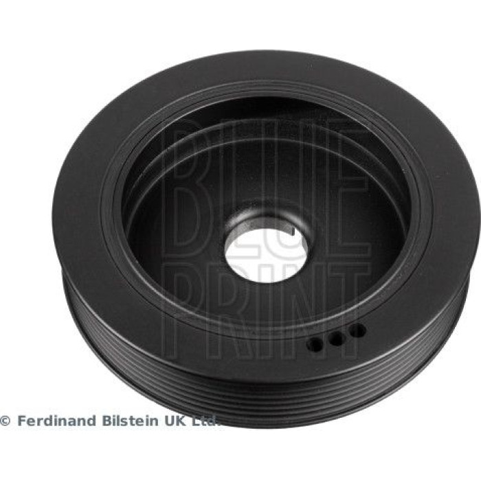 BluePrint Getriebeölfiltersatz ADBP610013 BluePrint Getriebeölfiltersatz ADBP610013