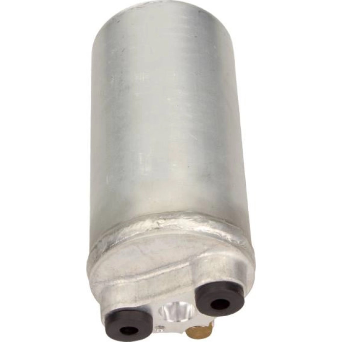 MAXGEAR Klimaanlagen-Trockner AC458711 MAXGEAR Klimaanlagen-Trockner AC458711