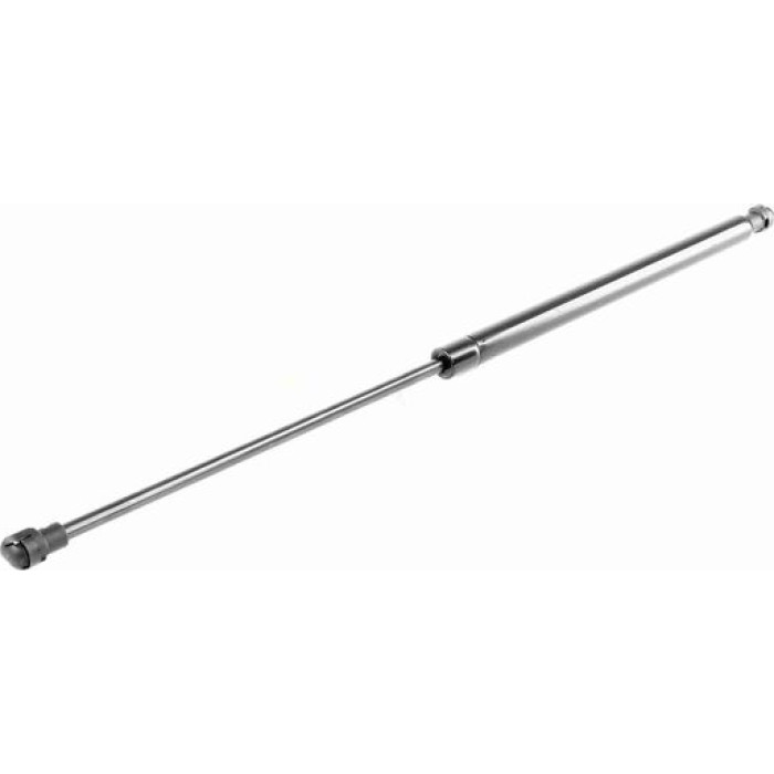 Vaico Gasdruckfeder für Heckklappe/Kofferraumdeckel V46-0519