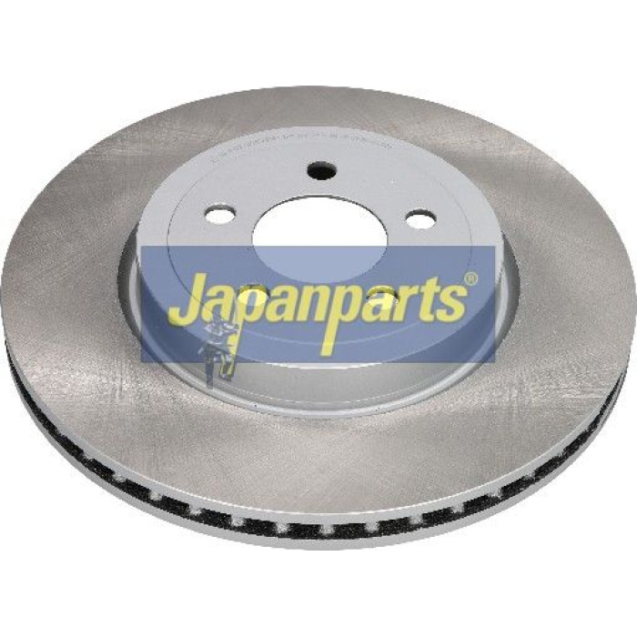 Japanparts Bremsscheibe DI-914C Japanparts Bremsscheibe DI-914C