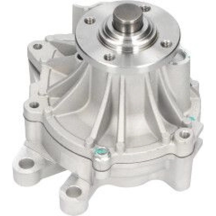 Wasserpumpe TW-5125