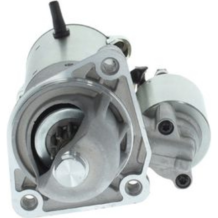 Bosch Starter 1 986 S00 683 Bosch Starter 1 986 S00 683