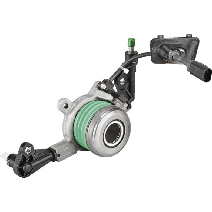 Valeo Zentralausrücker 804549 Valeo Zentralausrücker 804549