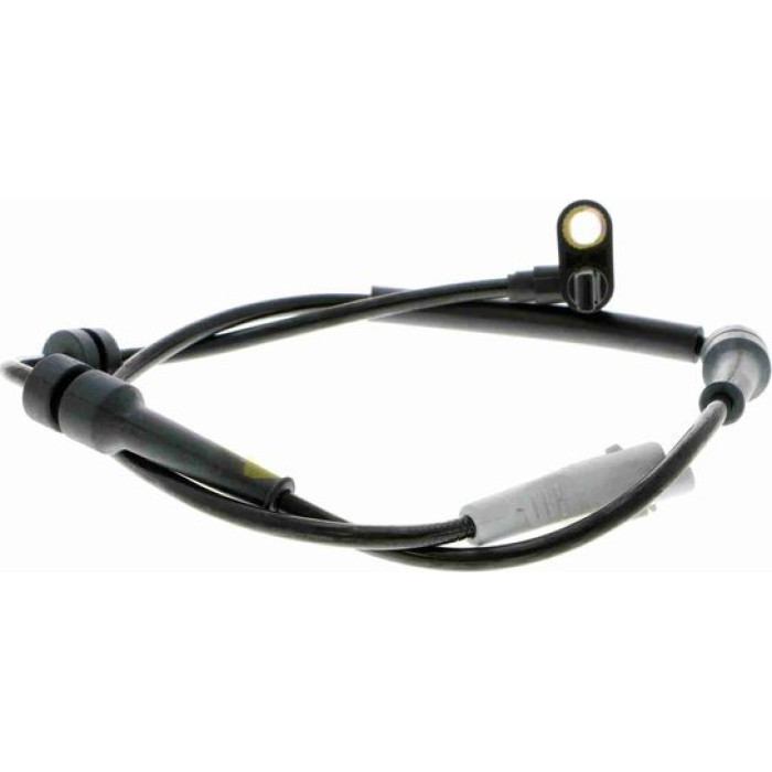 Vemo ABS-Raddrehzahlsensor V42-72-0050 Vemo ABS-Raddrehzahlsensor V42-72-0050