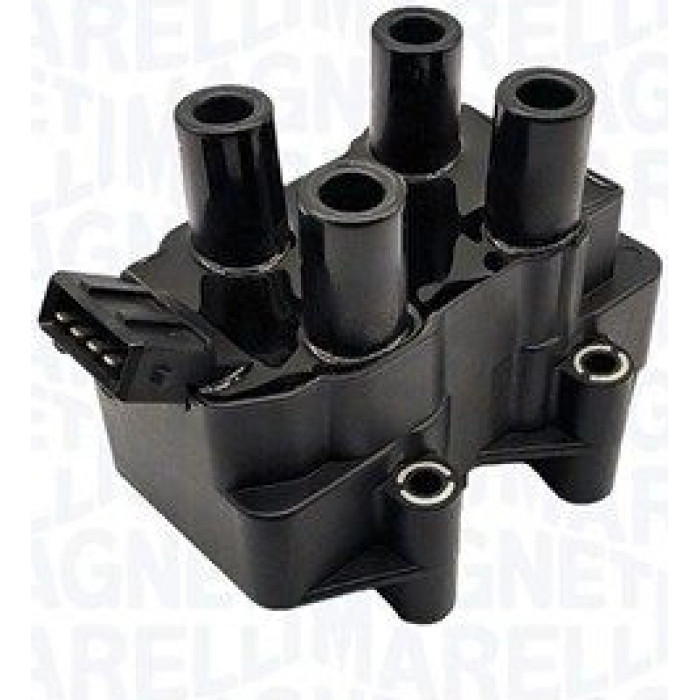 060717044012 Magneti Marelli Zündspule 060717044012 060717044012 Magneti Marelli Zündspule 060717044012
