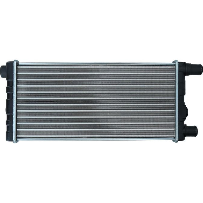 Kamoka Motorkühler 7705173 Kamoka Motorkühler 7705173