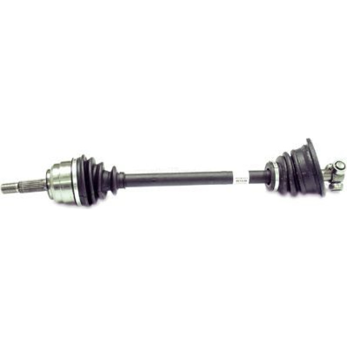 CIFAM Antriebswelle 655-074 CIFAM Antriebswelle 655-074