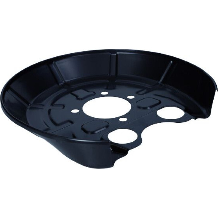 MAXGEAR Bremsscheiben-Spritzblech 19-4432 MAXGEAR Bremsscheiben-Spritzblech 19-4432