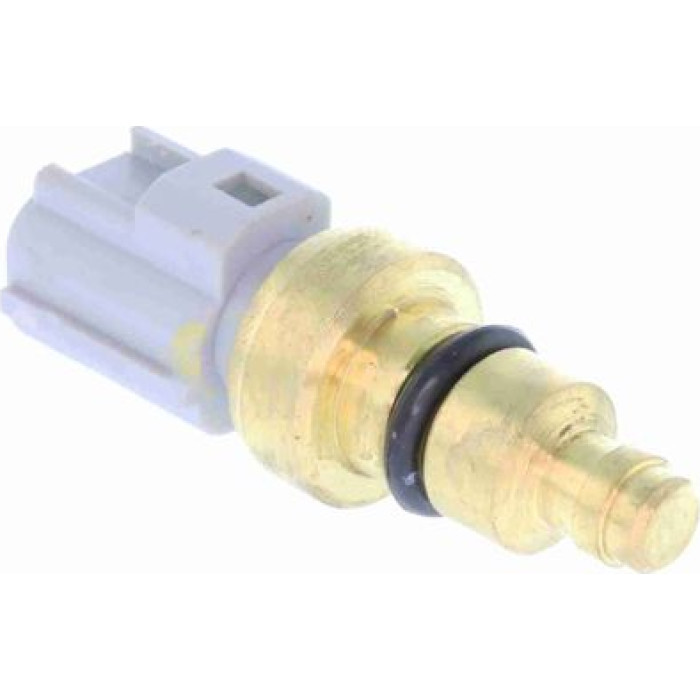 Vemo Kühlmitteltemperatursensor V25-72-0043 Vemo Kühlmitteltemperatursensor V25-72-0043