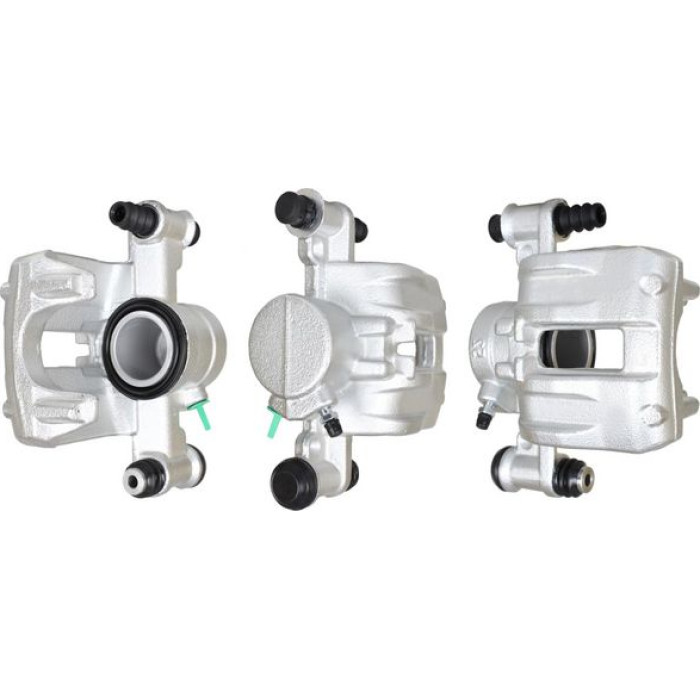 DRI Bremssattel 4260520 Hinterachse rechts