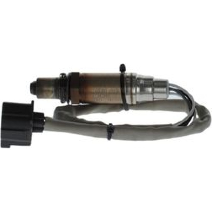 Bosch Lambdasonde F 00H L00 223 Bosch Lambdasonde F 00H L00 223