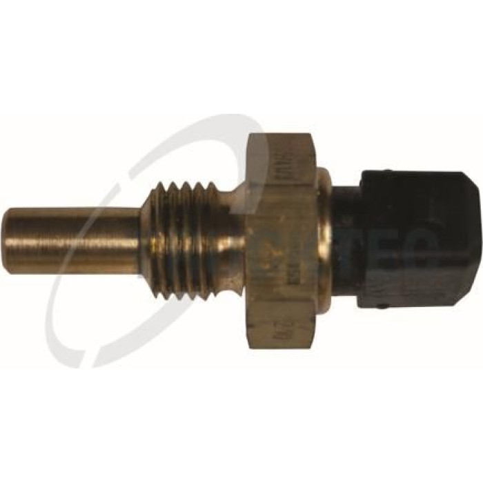 TRUCKTEC AUTOMOTIVE Temperatursensor 01.17.069 TRUCKTEC AUTOMOTIVE Temperatursensor 01.17.069