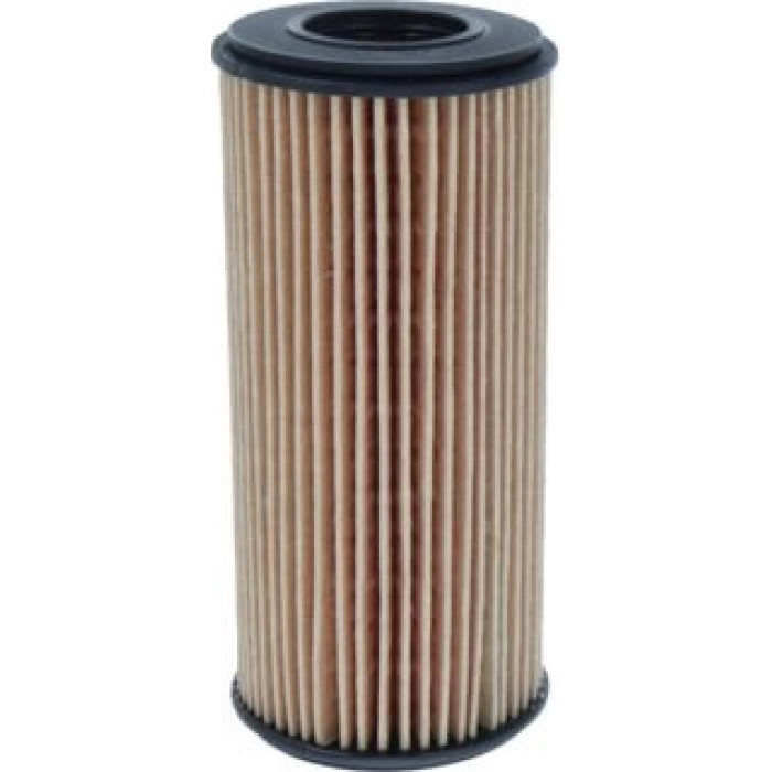 Valeo Ölfilter 586616 Valeo Ölfilter 586616