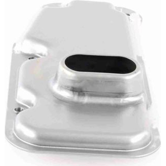 Vaico Automatikgetriebefilter V70-0695 Vaico Automatikgetriebefilter V70-0695