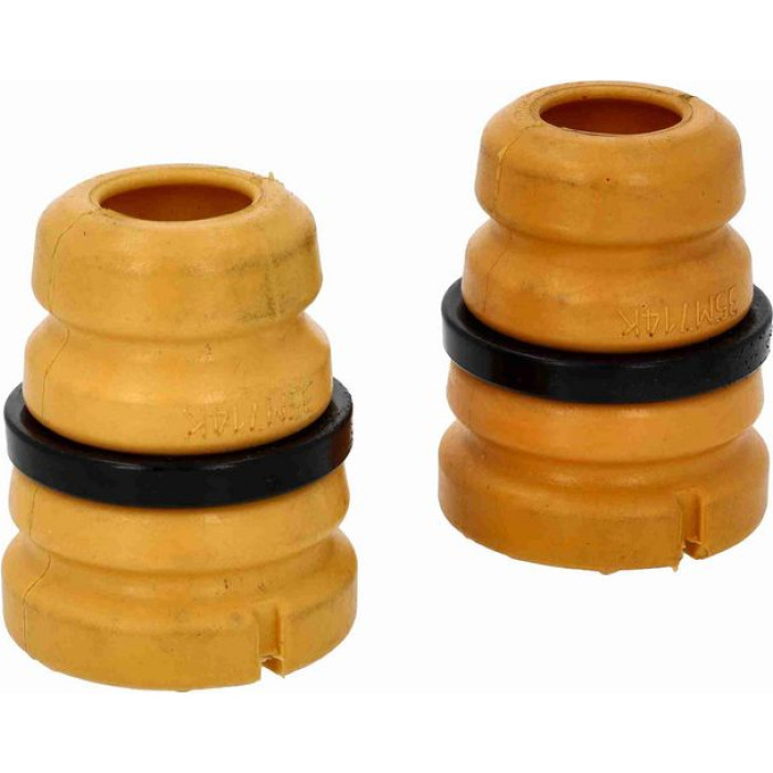 Vaico Anschlagpuffer für Federung V30-2119 Vaico Anschlagpuffer für Federung V30-2119