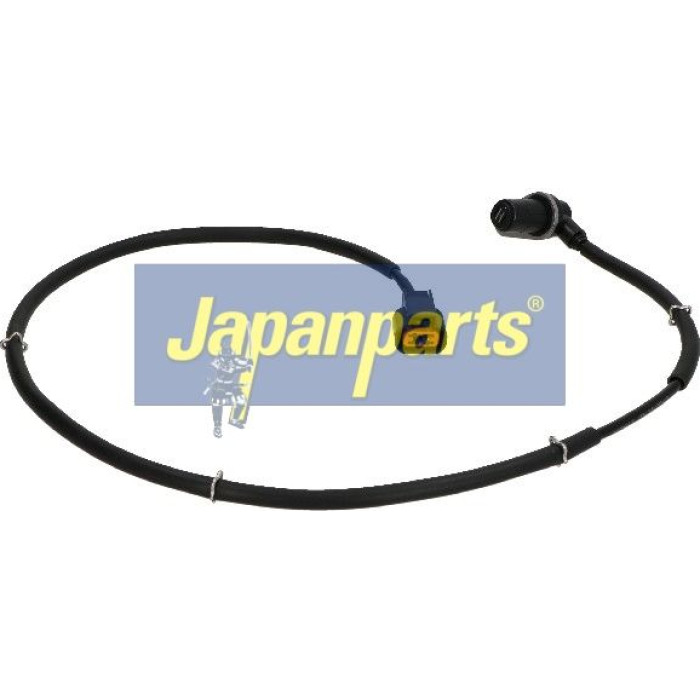 ABS-534 Sensor, Raddrehzahl ABS-534 Sensor, Raddrehzahl