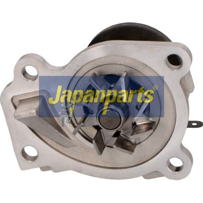 Japanparts Wasserpumpe / Kühlmittelpumpe PQ-025 Japanparts Wasserpumpe / Kühlmittelpumpe PQ-025
