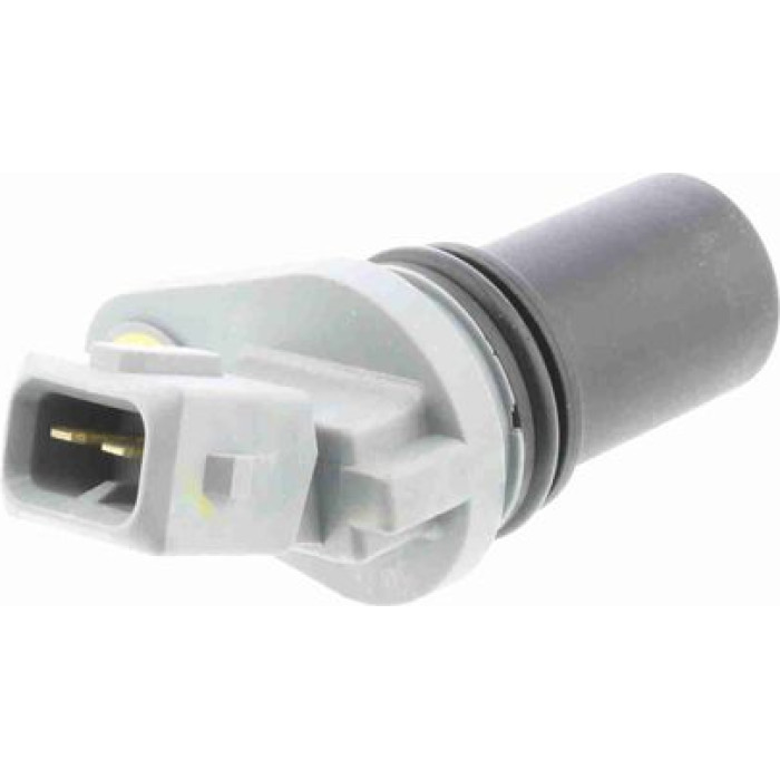 Vemo Kurbelwellensensor V30-72-0745