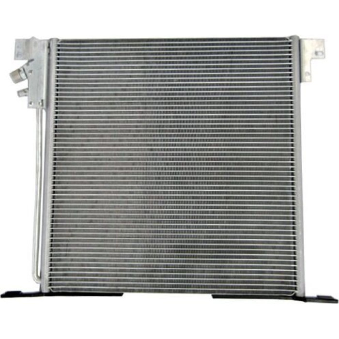 Kondensator, Klimaanlage AC 212 000S Kondensator, Klimaanlage AC 212 000S