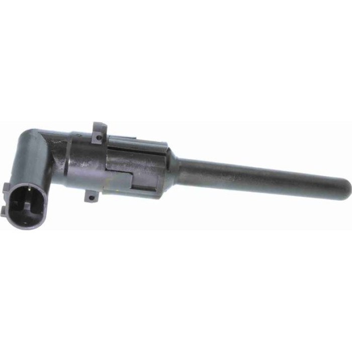 Vemo Kühlmitteltemperatursensor V30-72-0094 Vemo Kühlmitteltemperatursensor V30-72-0094
