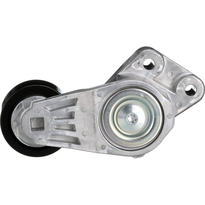 Gates Spannrolle T38585 Gates Spannrolle T38585
