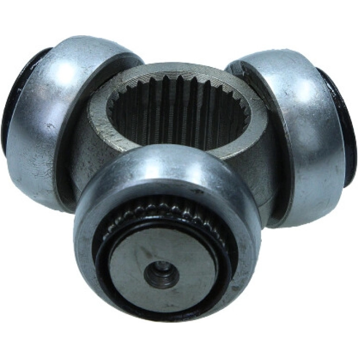 MAXGEAR Antriebswellen-Tripodestern 49-2026 MAXGEAR Antriebswellen-Tripodestern 49-2026