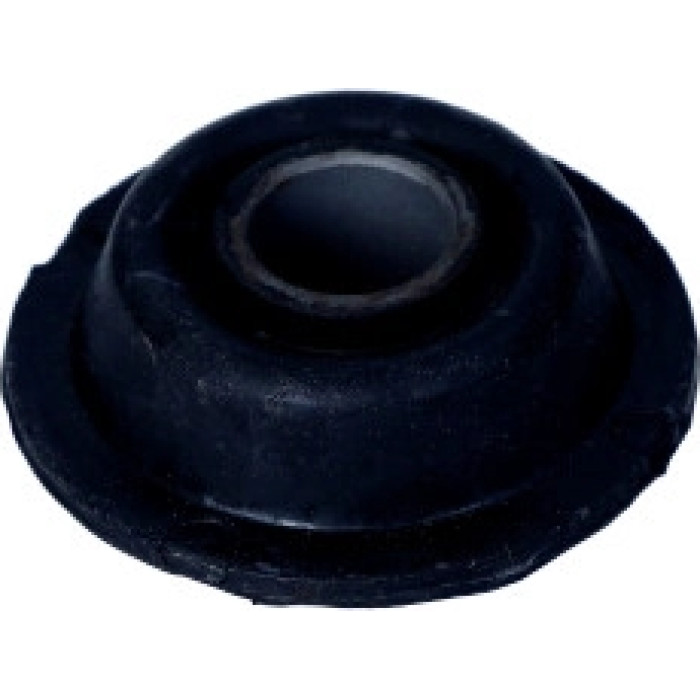 MAXGEAR Querlenkerbuchse 103613CN5 VW A100 82 72-0670 MAXGEAR Querlenkerbuchse 103613CN5 VW A100 82 72-0670