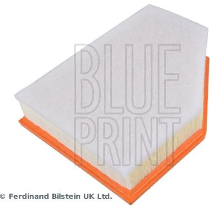 Luftfilter ADBP220065