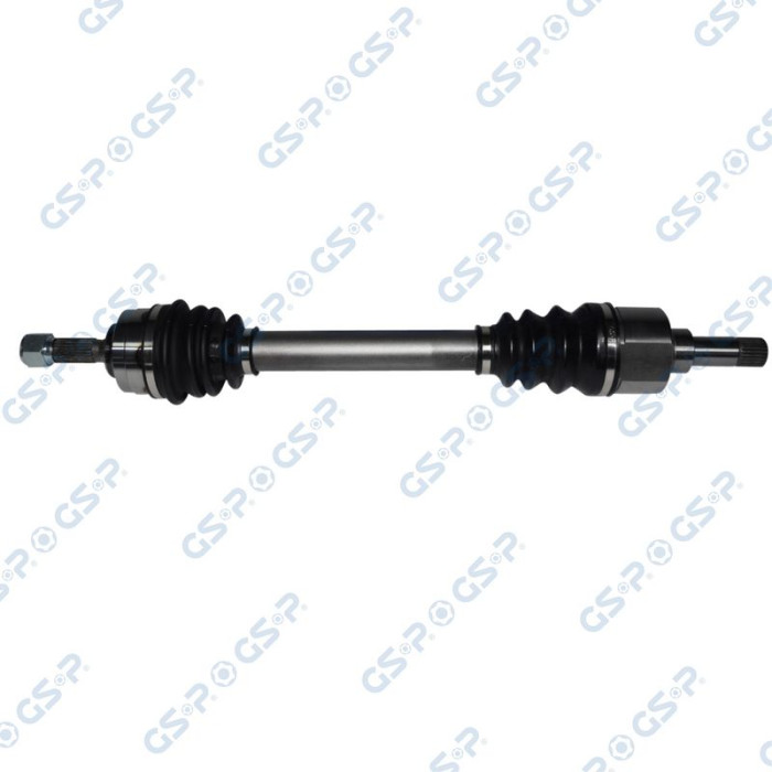 GSP Antriebswelle 210364 GSP Antriebswelle 210364