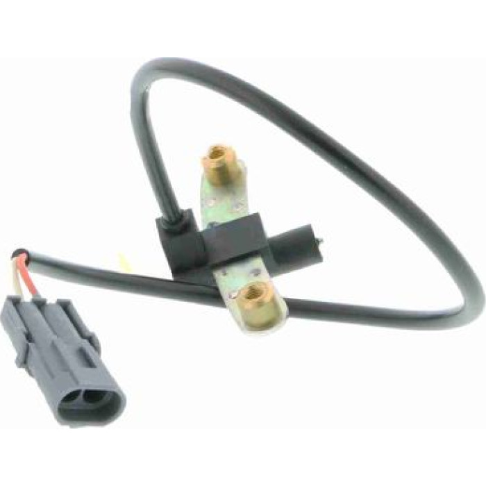 Vemo Drehzahlsensor V46-72-0060 Vemo Drehzahlsensor V46-72-0060