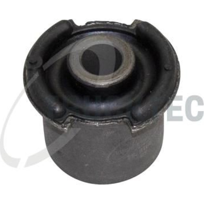 TRUCKTEC AUTOMOTIVE Stiller Block 22.31.009 TRUCKTEC AUTOMOTIVE Stiller Block 22.31.009