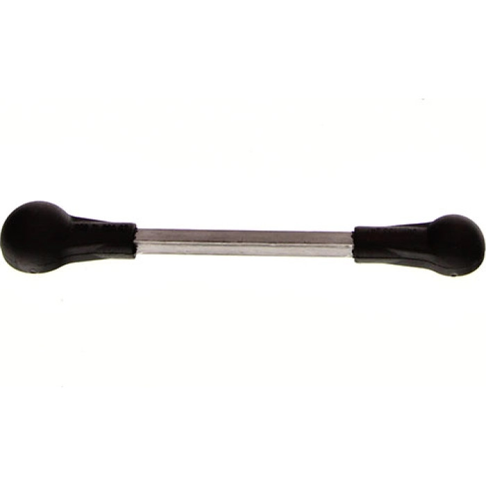 VAG Original 06F133247 06F133247 Krümmerkabel Ss VW Golf 2.0 04 – – OE-Nr. 06F133247