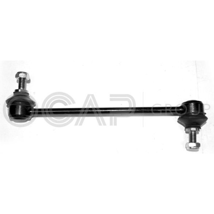 Corteco Koppelstange 49401166 Corteco Koppelstange 49401166