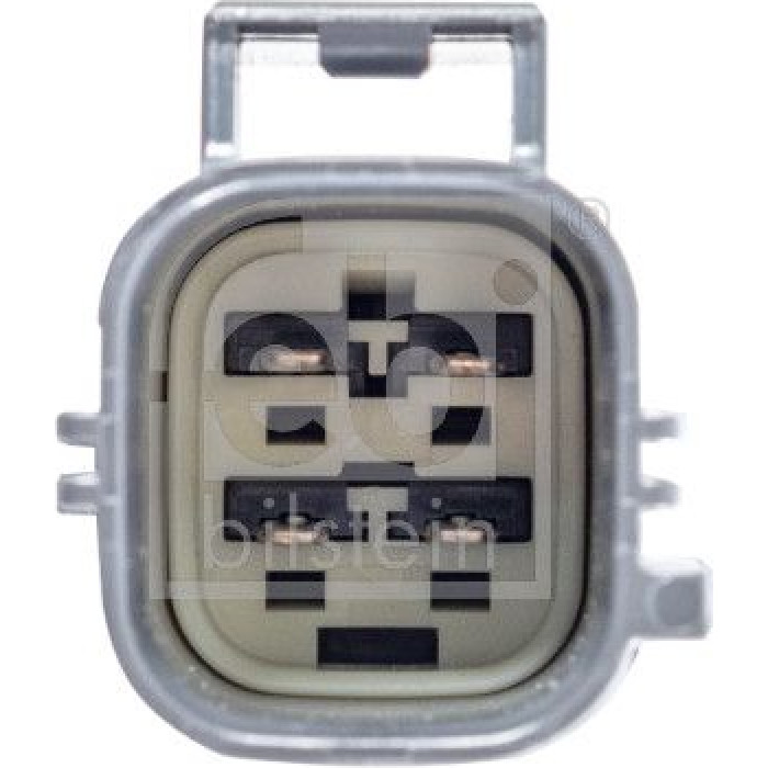 febi Lambdasonde 175856 febi Lambdasonde 175856