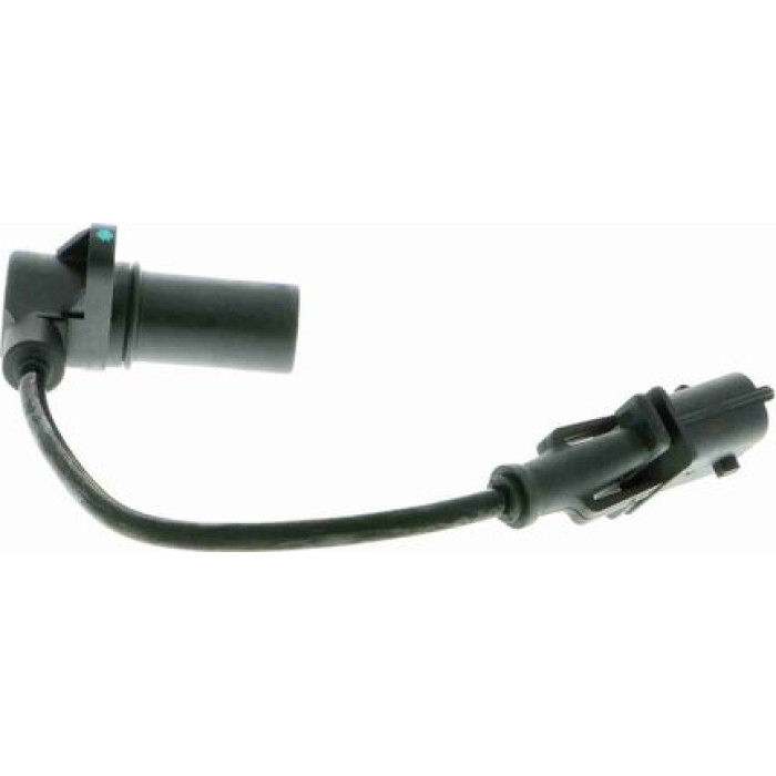 Vemo Kurbelwellensensor V40-72-0450 Vemo Kurbelwellensensor V40-72-0450