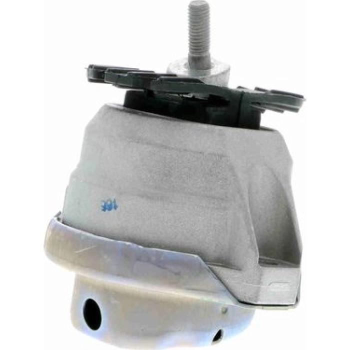 Vaico Motorlager V20-0494 Vaico Motorlager V20-0494
