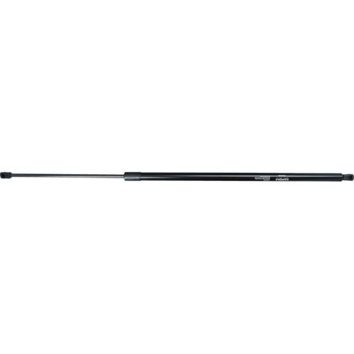 Kamoka Heckklappendämpfer 7092380 Kamoka Heckklappendämpfer 7092380