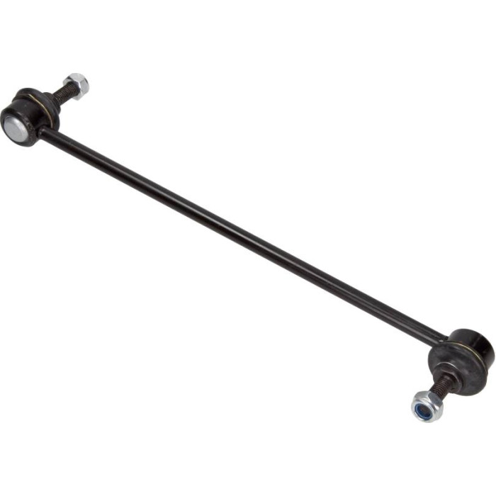 MAXGEAR Koppelstange MGZ-208018 Renault Master 10- links/rechts 72-2542 MAXGEAR Koppelstange MGZ-208018 Renault Master 10- links/rechts 72-2542